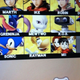 Illustration for article titled Super Smash Rumors: Rayman Joins the Battle? UPDATE: Proven Fake